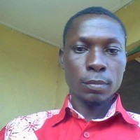 Adongo Emmanuel
