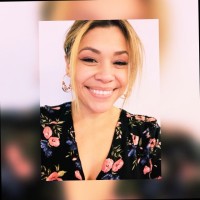 Zoila De La Cruz