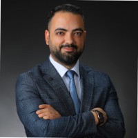 Ferhat Aktay