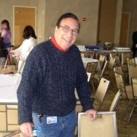 Ed Gil