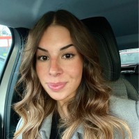 Anaïs Renet