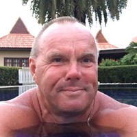 Peder Lönn
