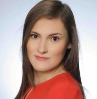 Paulina Wabiszewska