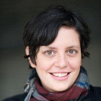 Lisa Freeman