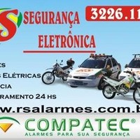 Rogerio scheibler scheibler