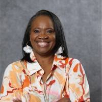 Hortensia Simmons, Hmcc