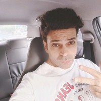 Swapnil Sachdeva (He/Him)