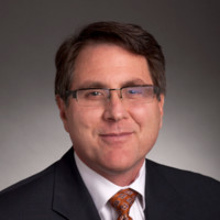 Joseph Nelson