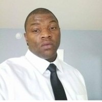 Deryne Robinson