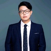 Fangzhi D.