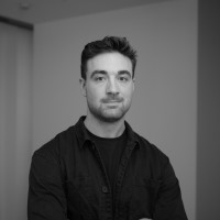 Ariel Ophir-Verheyden