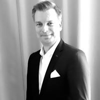 Robert Schwaiger