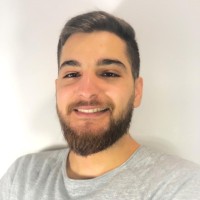Charbel Akl
