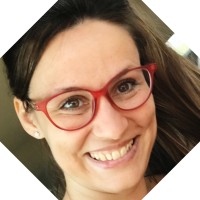 Sandra Haro Baixench