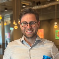 Alexander Graf von Bullion