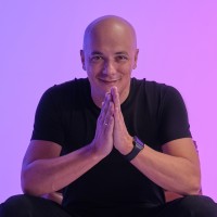 Michał Sękara
