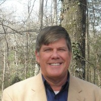 Bill Heatley