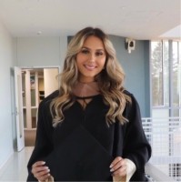Alexandra V.