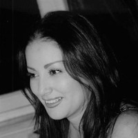 Khadija IDYOUSS