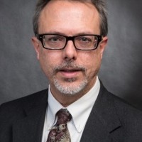 Michael Elms