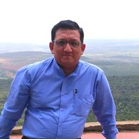 Shonpal PuRi