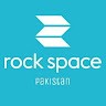 Rock Space