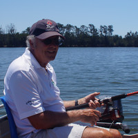 Peter Risely