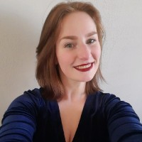 Lisa Hakvoort