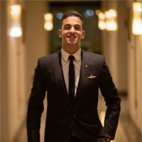 Hesham Elaskary