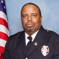 Jesse Bell
