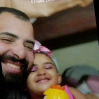 Estevam Gabriel Da Silva