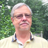 Phil Dotten