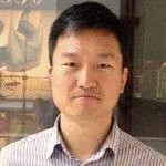 Rui Zhu