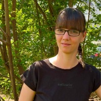 Krisztina Kozma-Renge