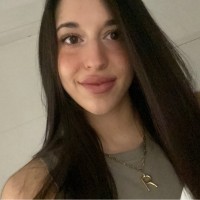 Raquel Martos Gómez