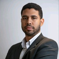 Bruno Almeida