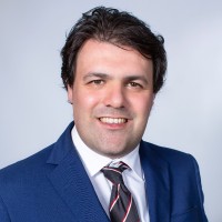 Francesco Fersini