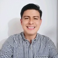 Yohan Rodríguez