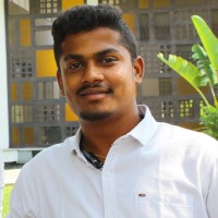 Gowtham S