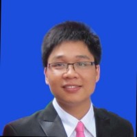 Thanh Binh Nguyen
