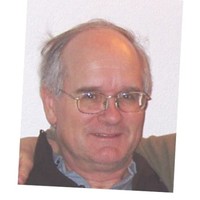Eric Liechti