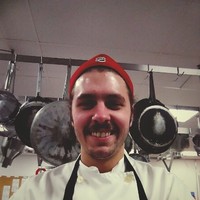 Zach Zentzis