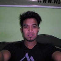 Genta Haris