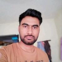 Deepak Pandey