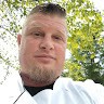Dustin Epps