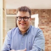 Jeroen Van Onzen