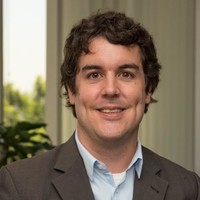 Simon Hummel