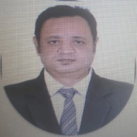 Sameer Nasa
