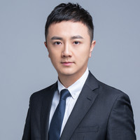 Ken Yang