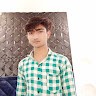 manu siddh